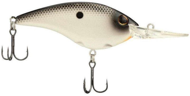 Berkley Clickin' Frittside Crankbait - Angler's Headquarters