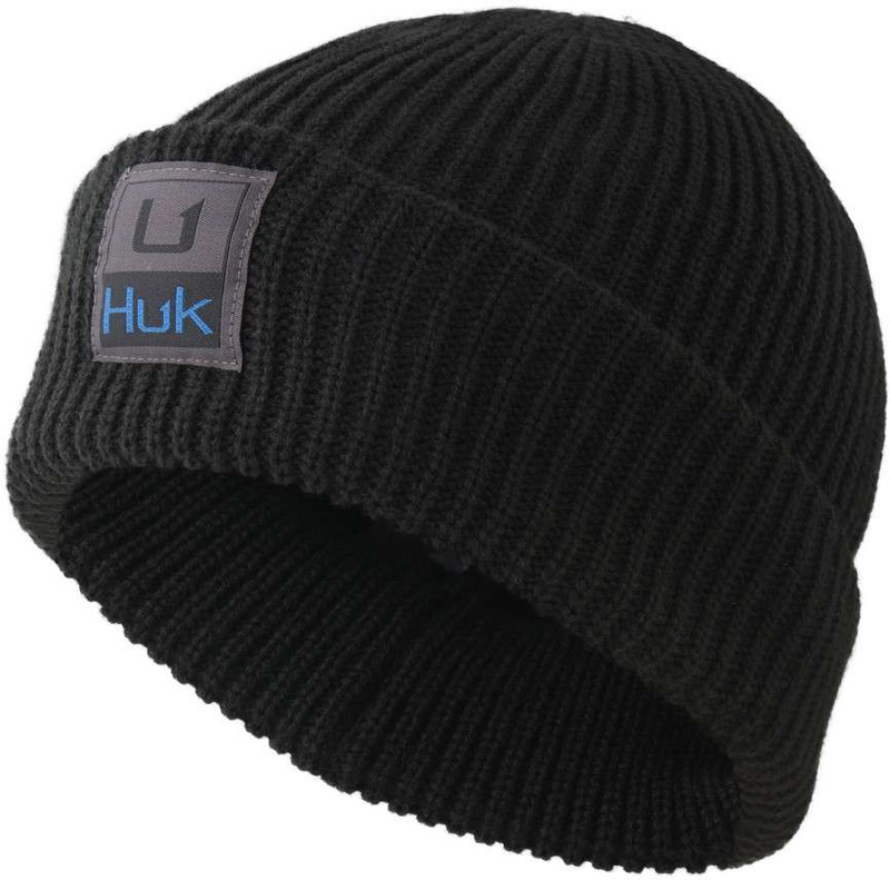 https://cdn11.bigcommerce.com/s-palssl390t/images/stencil/800w/products/140813/230077/huk-hukd-up-knit-beanie__03812.1697306394.1280.1280.jpg