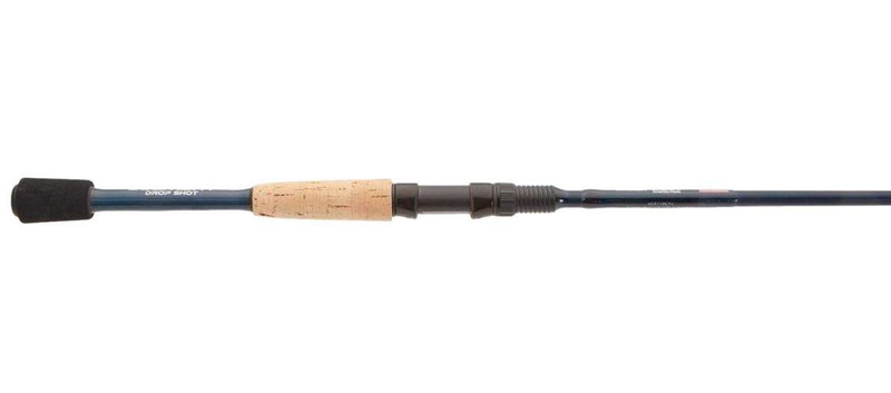 Cashion eTrT7MLFs ELEMENT Inshore Spinning Rod - TackleDirect