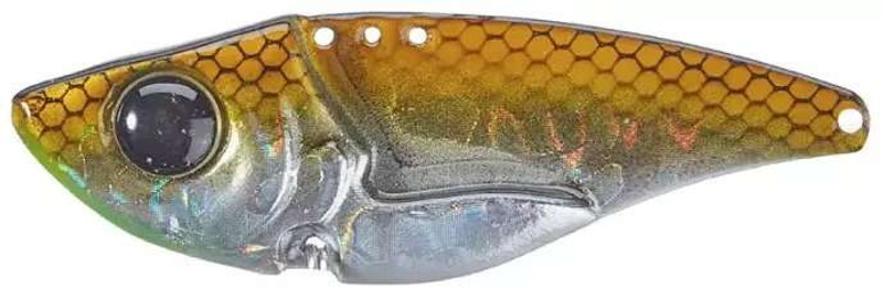 Damiki Anchovy Shad Soft Swimbaits - TackleDirect