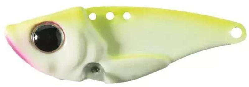 Damiki Vault Lure 55 - TackleDirect