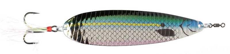 Nichols Lures Saber Swim Jigs - TackleDirect