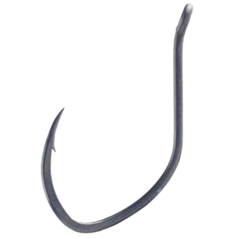 BKK Big Bait Hooks - 4/0 - 6 Pack - TackleDirect