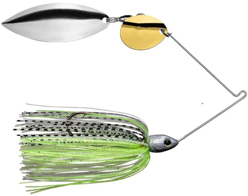 https://cdn11.bigcommerce.com/s-palssl390t/images/stencil/800w/products/141735/231557/strike-king-tgsb38cw-291-tour-grade-colorado-willow-spinnerbaits__53974.1697340660.1280.1280.jpg