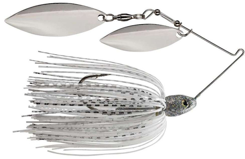 https://cdn11.bigcommerce.com/s-palssl390t/images/stencil/800w/products/141762/231584/strike-king-tgsbc12ww-292-tour-grade-compact-willow-willow-spinnerbaits-12__32048.1697340707.1280.1280.jpg