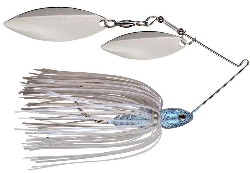 https://cdn11.bigcommerce.com/s-palssl390t/images/stencil/800w/products/141763/231585/strike-king-tgsbc12ww-45-tour-grade-compact-willow-willow-spinnerbaits-12__03767.1697340709.1280.1280.jpg