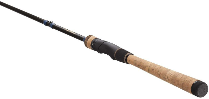 13 Fishing Meta Spinning Rod