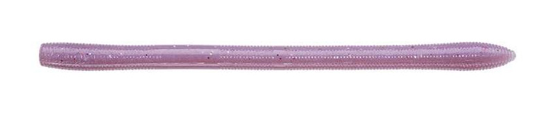 Daiwa Yamamoto Neko Fat Worms – 10 Pack Soft Plastic Fishing Bait 6 thumbnail image