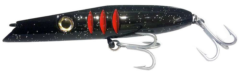 Tactical Anglers SMART LURES - TackleDirect