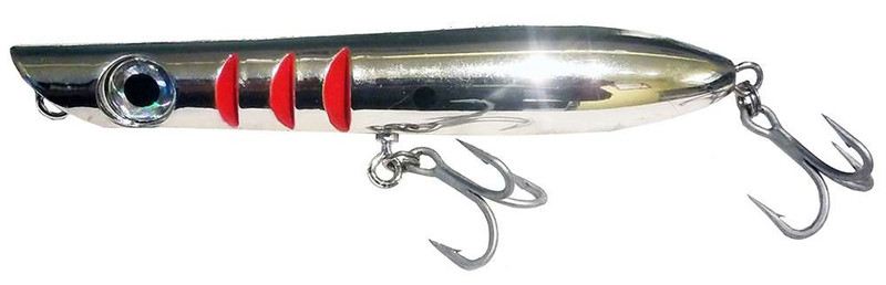 Tactical Anglers Sea Pencil Lures – Tackle World