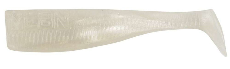 No Live Bait Needed Paddle Tail Soft Plastics – White Water Outfitters