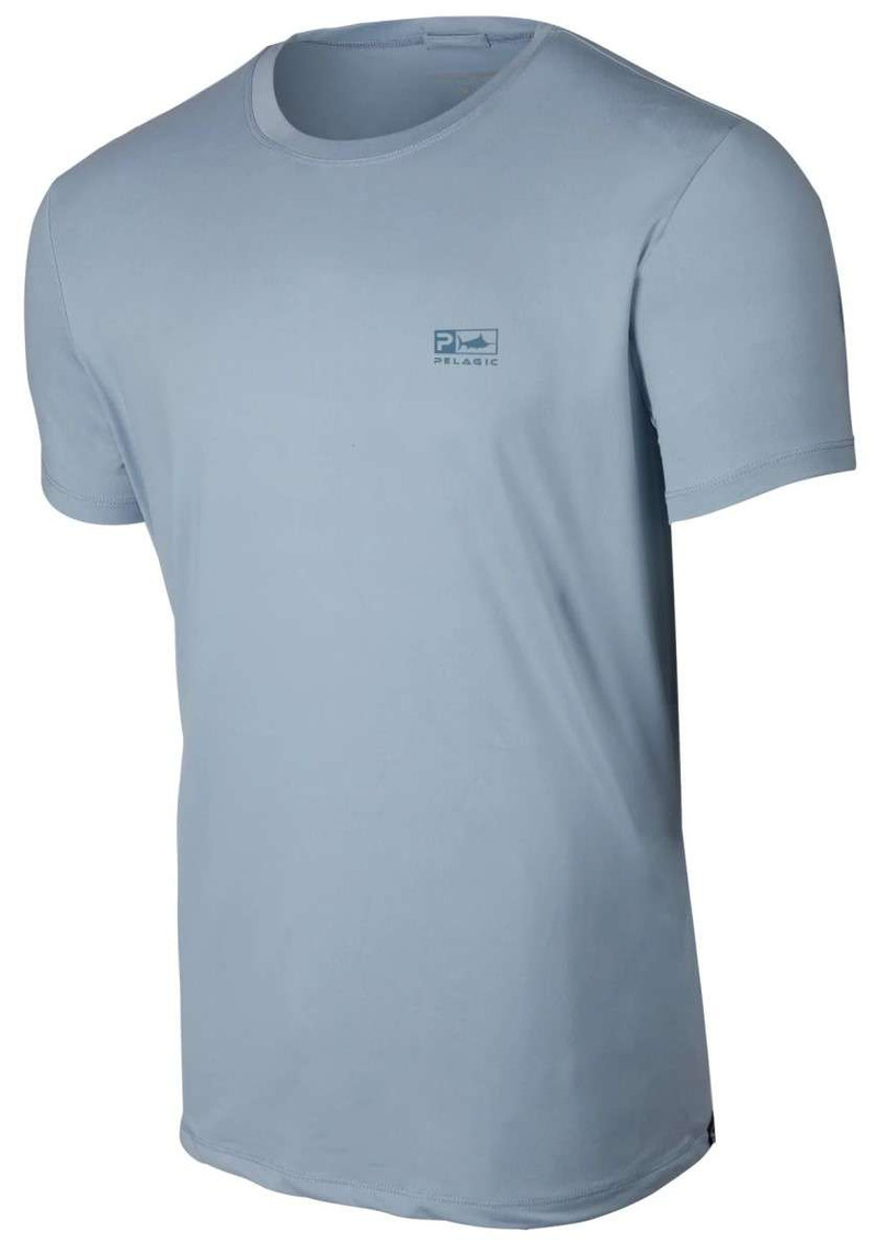 Pelagic Stratos Performance Shirt - TackleDirect