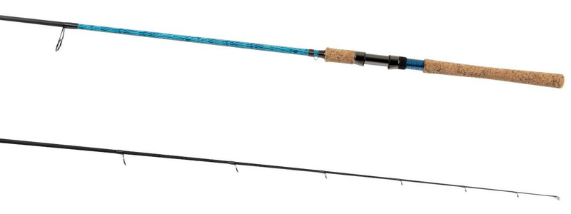 Okuma SRT Inshore Elite Spinning Rods - TackleDirect