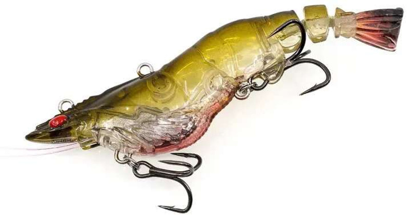 https://cdn11.bigcommerce.com/s-palssl390t/images/stencil/800w/products/143190/234609/chasebaits-ap110-04-armour-prawn-425__45229.1697343521.1280.1280.jpg