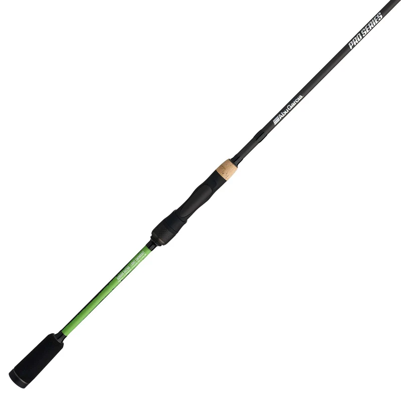 baitcaster reel with 11 or more ball bar FISHDROPS Baitcasting Reels, 17+1BB Magnetic/Centrifugal Brake Systems Reel, High-Speed Gear Ratio 7.0 Ultra Smooth Low Profile Baitcast Fishing : Sports & Outdoors Flite Shaft Model:GFC181-R Abu Garcia Cardinal 553 bearing system that includes