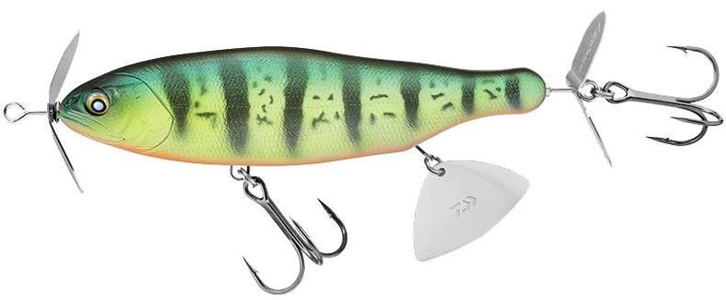 Rapala X-Rap Prop Propbaits