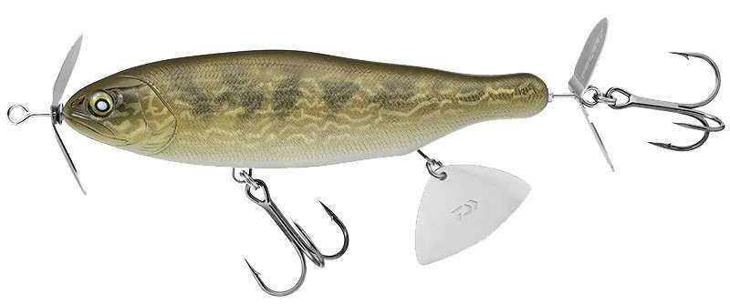 Buy Pioneer Momentum Lure Pro Overhead Baitcaster Combo 6ft 8-20lb 1pc  online at