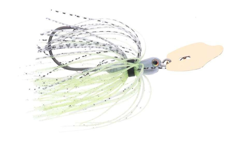 Strike King Tour Grade Swim Jigs - TackleDirect