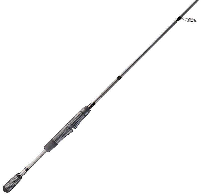 Lew's Elite Series Spinning Rod - TLE610MXFS