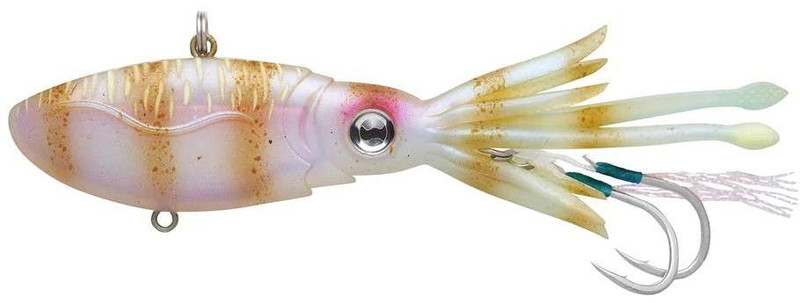 20 Pieces Saltwater Fishing Lure Squid Jig Hook Freshwater Saltwater  Tackle, Squid Lures -  Canada