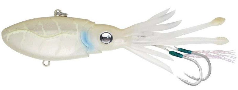 Shop Luminous Glow Squid with great discounts and prices online - Jan 2024