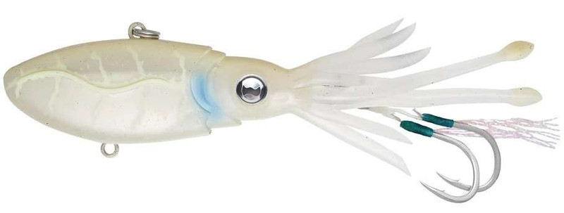 Nomad Design Squidtrex Fishing Lure