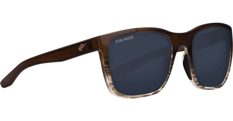 Fin-Nor Tilloo Sunglasses - TackleDirect