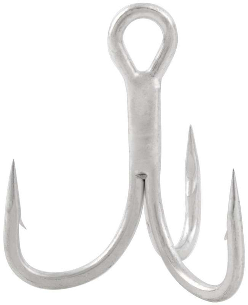 Vmc 9626PS Treble Hook - Size 1