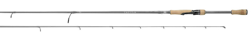 Daiwa Tatula Elite Series Spinning Rods - TackleDirect