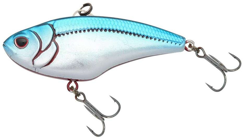 Nomad Design Swimtrex Max Lipless Crankbait