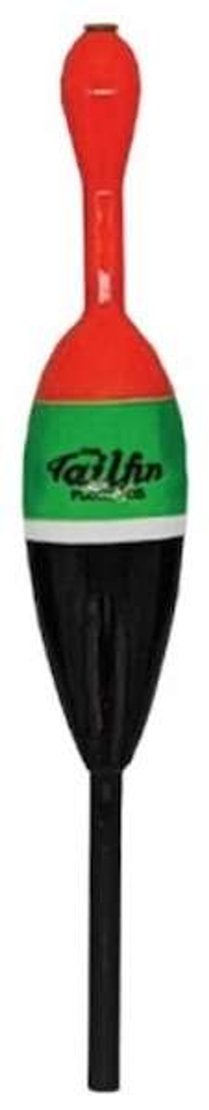 Tailfin Premium Float - FishUSA