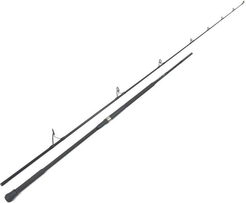 ODM Rods NXFX-964 Frontier X Surf Rod - 9 ft. 6 in. - TackleDirect