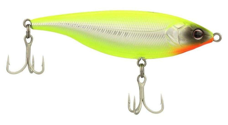 Berkley Saltwater Fishing Lures - TackleDirect