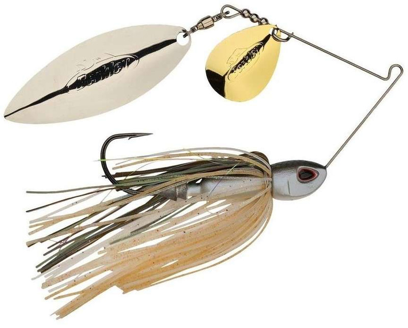 https://cdn11.bigcommerce.com/s-palssl390t/images/stencil/800w/products/145829/239147/berkley-bpblcp1cwgs-hr-power-blade-compact-spinnerbait__86651.1697348289.1280.1280.jpg