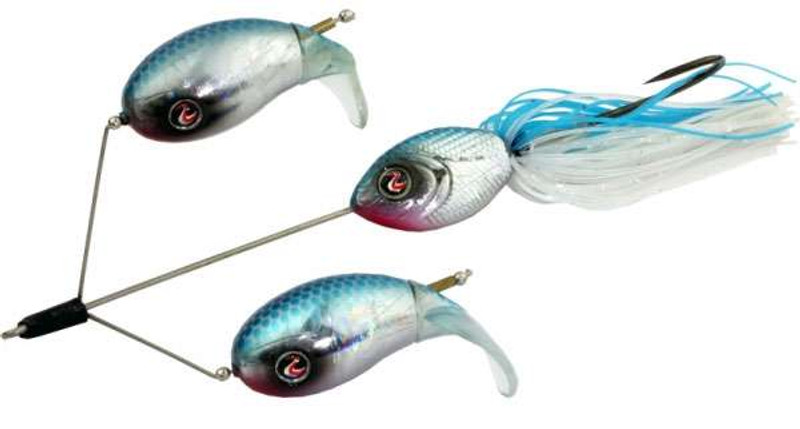 https://cdn11.bigcommerce.com/s-palssl390t/images/stencil/800w/products/14583/24776/river2sea-double-plopper-buzzbait-lures__42529.1696825390.1280.1280.jpg