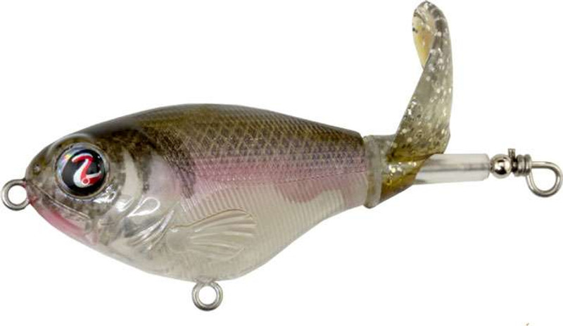 River2Sea Whopper Plopper 190 Topwater Lure 78g buy by Koeder Laden