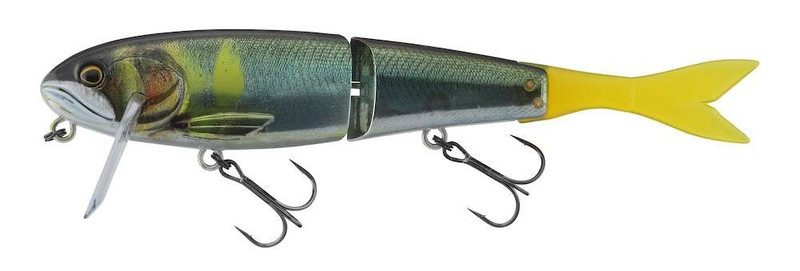 https://cdn11.bigcommerce.com/s-palssl390t/images/stencil/800w/products/146218/240090/jackall-jblbjr-rta-blast-bone-jr-swimbait__58396.1697349166.1280.1280.jpg