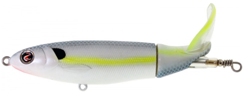 River2Sea WPL130 Whopper Plopper Lure I Know It