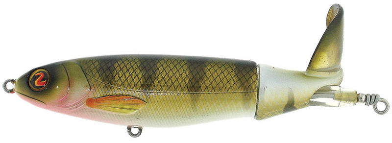  River2Sea WPL130/14 Whopper Plopper : Fishing