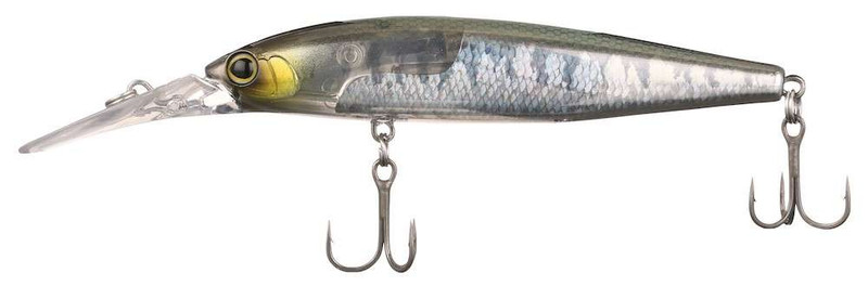 Shimano World Minnow Jerkbait