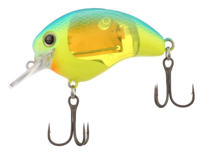 Shimano Fishing Baits, Lures Spinnerbait for sale