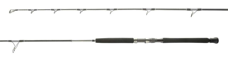 amaxon shimano terez spinning rod Terez, Saltwater, Casting, 6'6", Extra Heavy, 1 pcs, (TZCX66XH) Fishing : Sports & Outdoors Spiral X construction consists of multiple layers of carbon tape that tightly wind the blank diagonally in opposite directions TZS69M Shimano Terez Spinning Rod