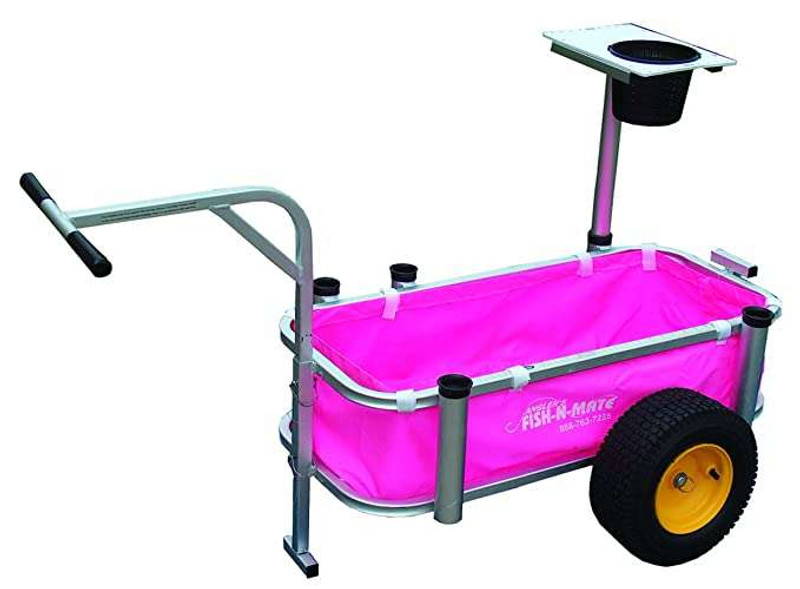 https://cdn11.bigcommerce.com/s-palssl390t/images/stencil/800w/products/146612/241772/fish-n-mate-198-large-cart-liner-pink__41044.1697350294.1280.1280.jpg