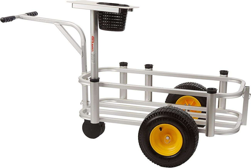 https://cdn11.bigcommerce.com/s-palssl390t/images/stencil/800w/products/146621/241782/fish-n-mate-341-jr-surf-pier-cart-w-front-wheels__54119.1697350310.1280.1280.jpg