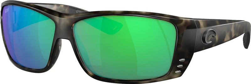 Costa Polarized Sunglasses Men Classic 580P Driving Fishing Sun Glasses  Male CAT CAY Brand Design Goggles For Men Oculos Gafas From 12,97 €