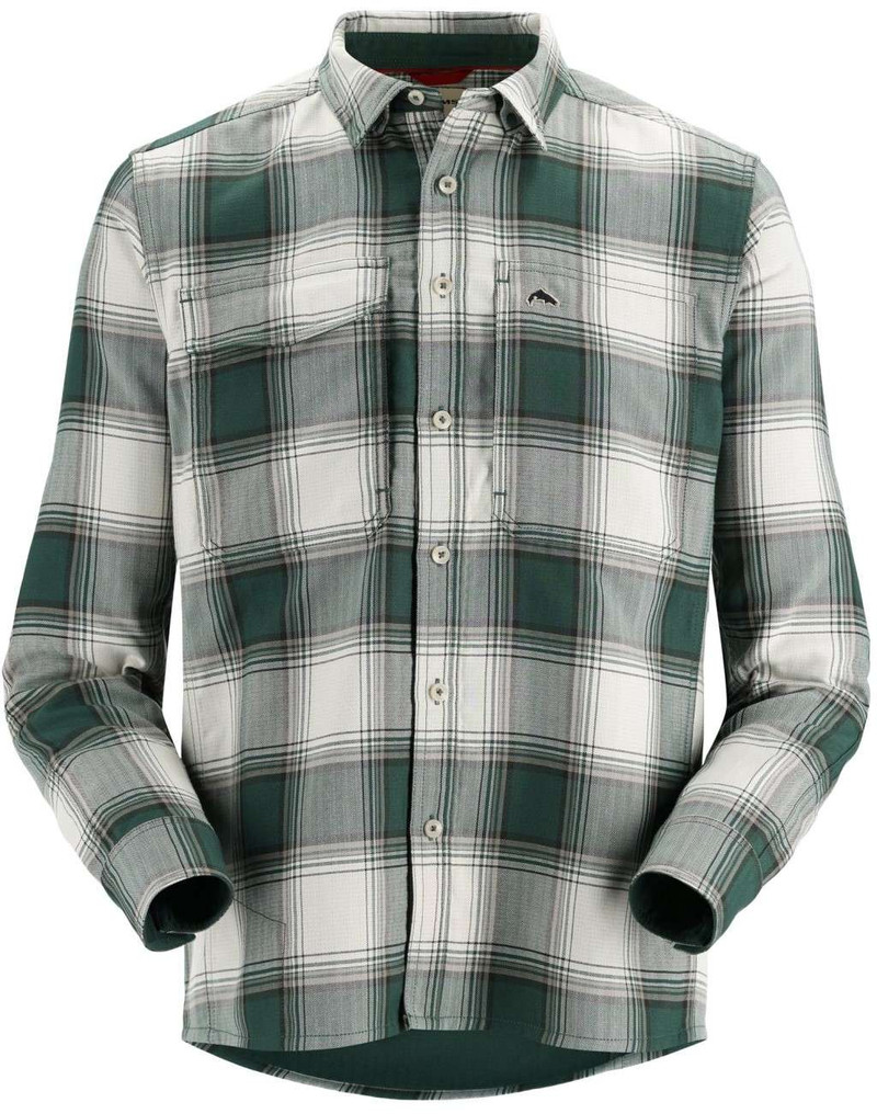 shopAOK - Chemise Western à carreaux Vintage hommes femmes moyen des