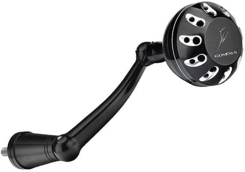 GOMEXUS Power Handle for Penn Pursuit III/IV Clash I II Conflict I