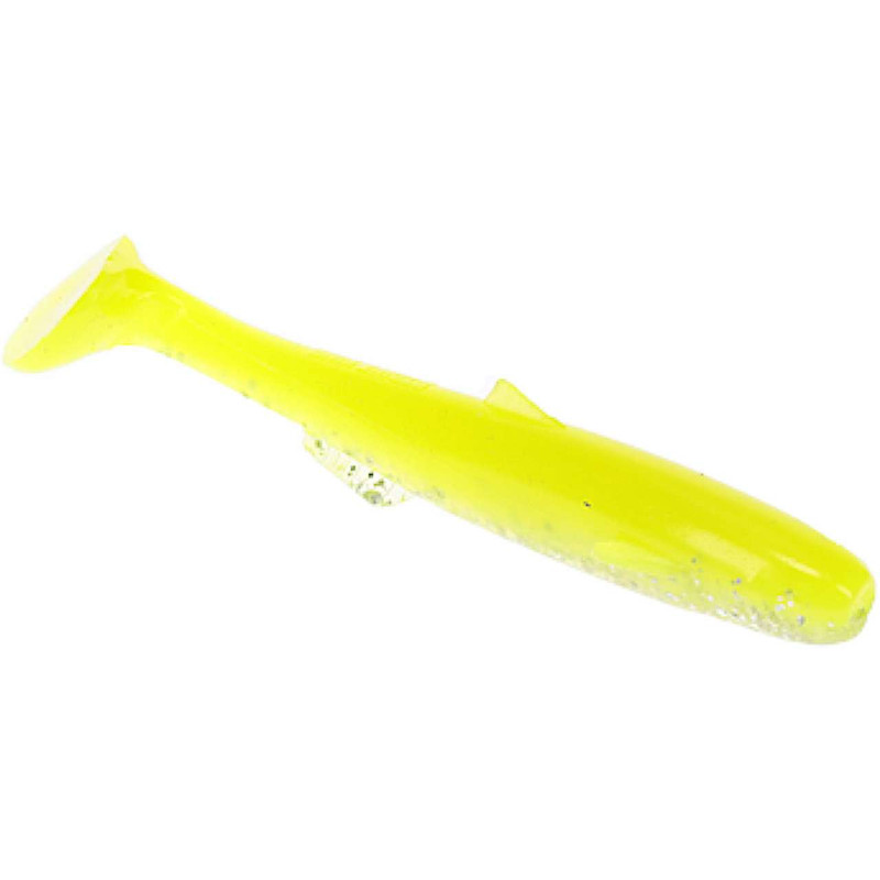 Strike King Saltwater Flood Minnows - TackleDirect