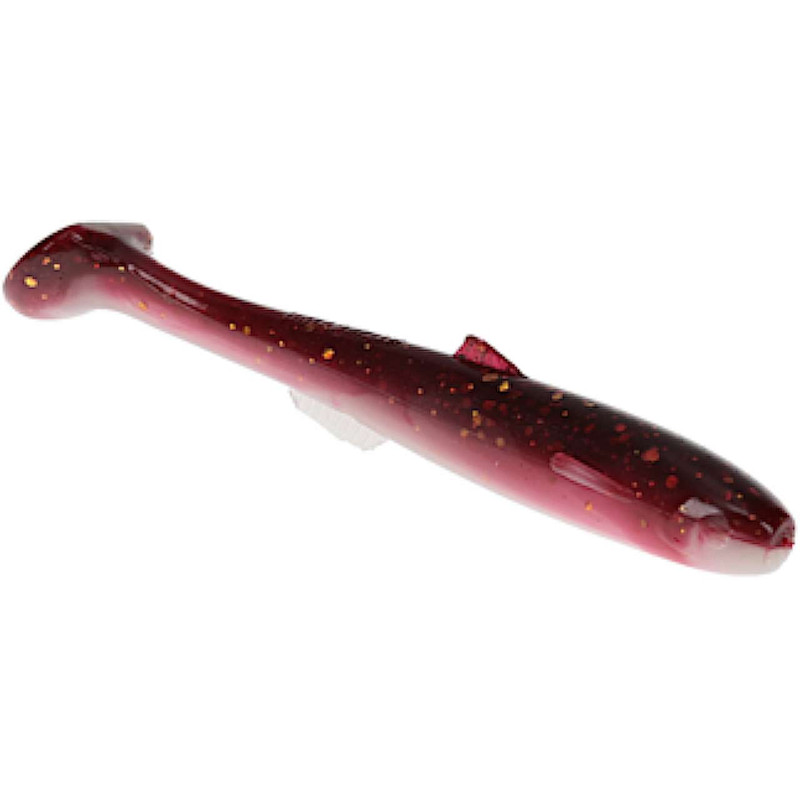 Strike King Saltwater Flood Minnows - TackleDirect