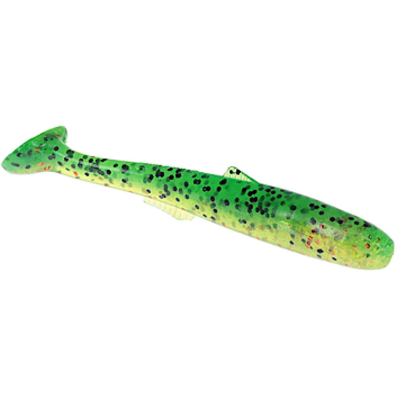 Strike King Saltwater Flood Minnows - TackleDirect